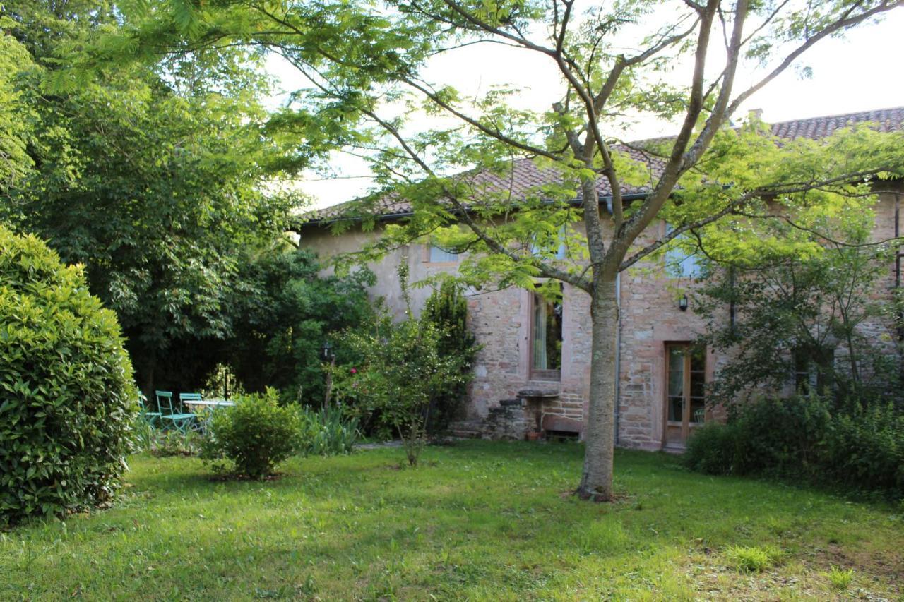 Chateau De Prety - Maison D'Hotes Bed & Breakfast Exterior photo